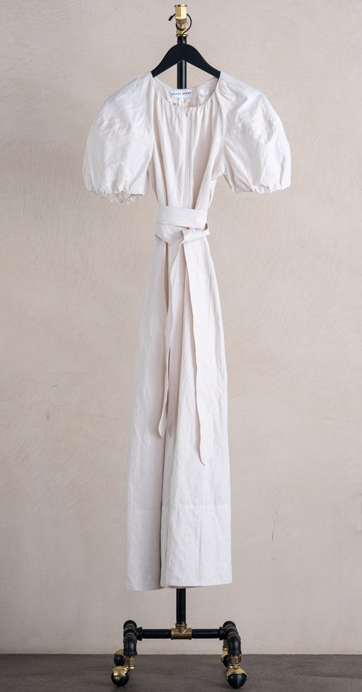 Apiece Apart Onella Maxi Birch