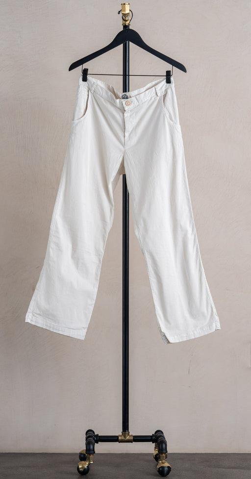 BSBEE Lions Pant Natural