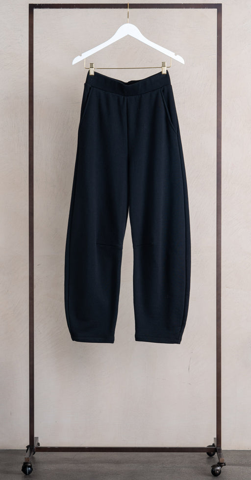 Jamie Haller The Arc Lounge Pant Black