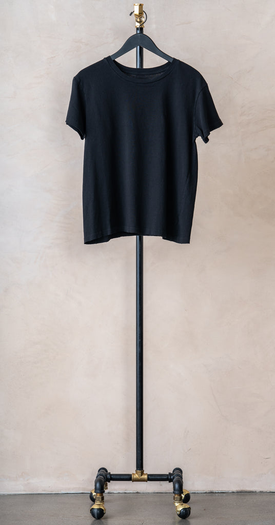 Nili Lotan Brady Tee